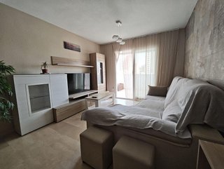 Piso en venta en Playa de Poniente en Benidorm