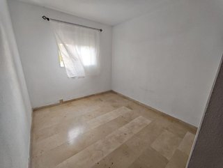 Piso en venta en Playa de Poniente en Benidorm