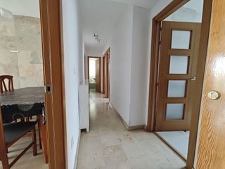 Piso en venta en Playa de Poniente en Benidorm
