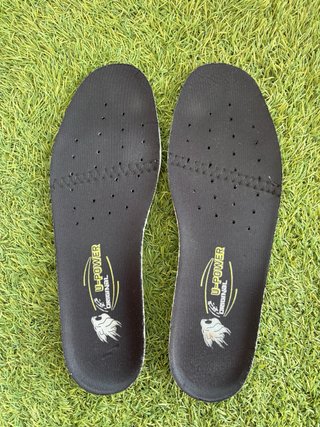 Zapatos Seguridad U-Power Ryder S1 T43