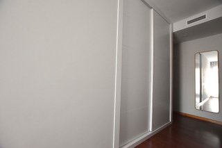 Piso en venta en El Bercial en Getafe