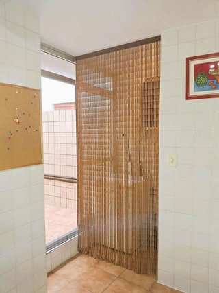 Piso en venta en Santa Rosa - Valdeolleros en Córdoba