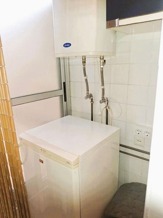 Piso en venta en Santa Rosa - Valdeolleros en Córdoba