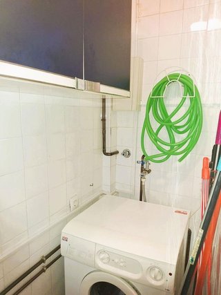Piso en venta en Santa Rosa - Valdeolleros en Córdoba