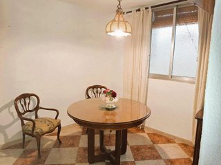 Piso en venta en Santa Rosa - Valdeolleros en Córdoba