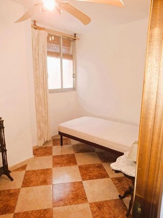 Piso en venta en Santa Rosa - Valdeolleros en Córdoba