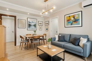Piso en venta en Casco Antiguo en Alcorcón