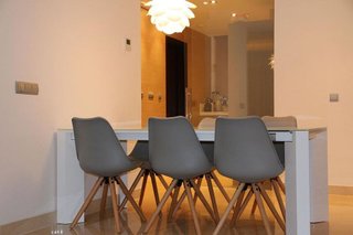 Piso en venta en La Cala Golf - Lagar Martell en Mijas