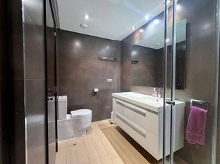 Piso en venta en La Cala Golf - Lagar Martell en Mijas