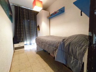 Piso en venta en La Estación en Badajoz