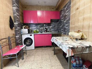 Piso en venta en La Estación en Badajoz