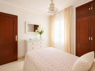 Piso en venta en Casco Antiguo en Algeciras