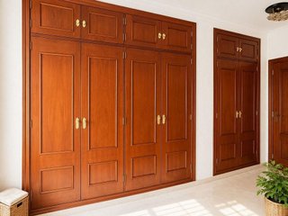 Piso en venta en Casco Antiguo en Algeciras