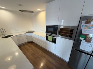 Piso en venta en Centro en Logroño
