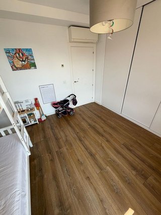 Piso en venta en Centro en Logroño