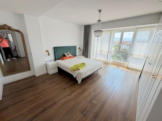 Piso en venta en Centro en Logroño
