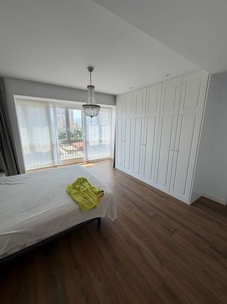Piso en venta en Centro en Logroño