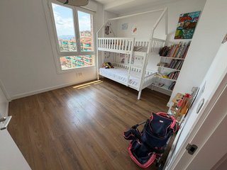 Piso en venta en Centro en Logroño
