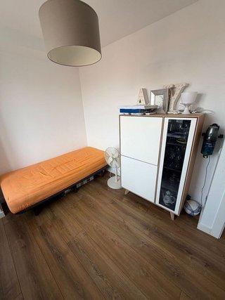 Piso en venta en Centro en Logroño
