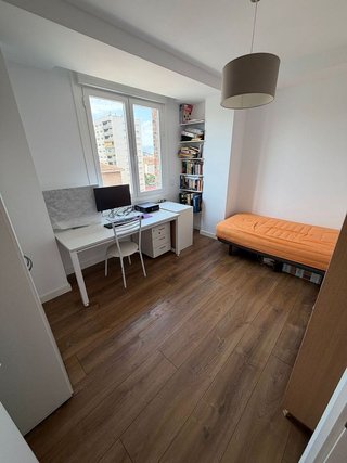 Piso en venta en Centro en Logroño