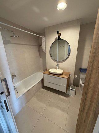 Piso en venta en Centro en Logroño