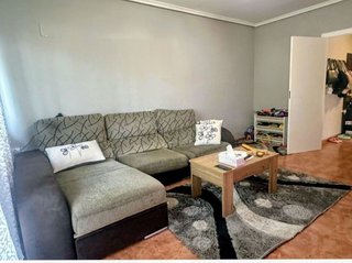 Piso en venta en Tomelloso