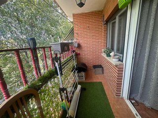 Piso en venta en Tomelloso