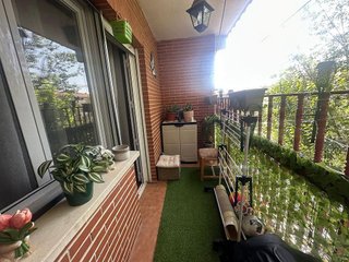 Piso en venta en Tomelloso