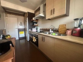 Piso en venta en Tomelloso