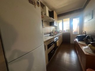 Piso en venta en Tomelloso