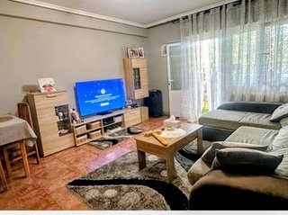 Piso en venta en Tomelloso