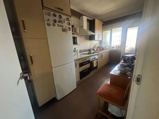 Piso en venta en Tomelloso