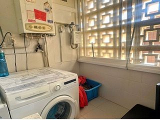 Piso en venta en Tomelloso