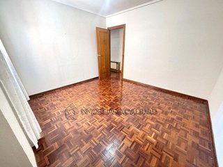 Piso en venta en Plaza España - Villa Pilar - Reyes Católicos - Vadillos en Burgos