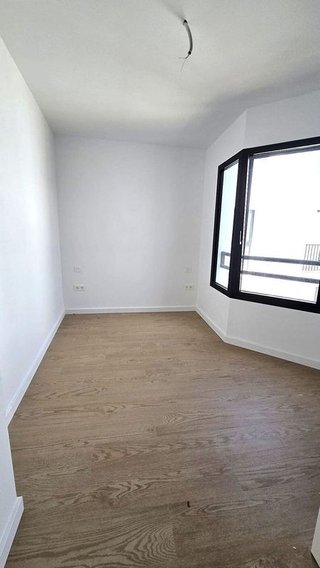 Ático en venta en Los Boliches en Fuengirola