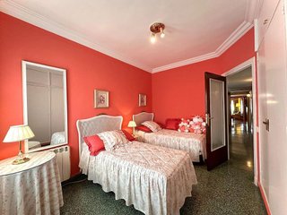 Piso en venta en Pajaritos - Plaza de Toros en Granada
