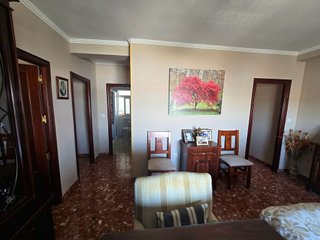 Piso en venta en Morón de la Frontera