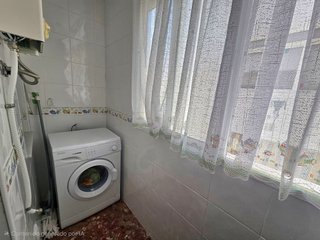 Piso en venta en Morón de la Frontera