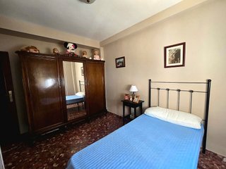 Piso en venta en Morón de la Frontera