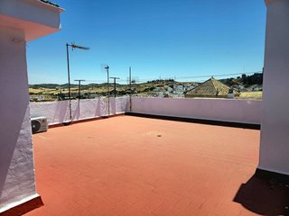 Piso en venta en Morón de la Frontera
