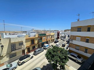 Piso en venta en Morón de la Frontera