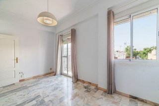 Piso en venta en Nervión en Sevilla