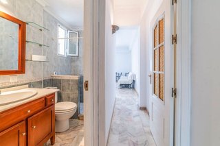 Piso en venta en Nervión en Sevilla