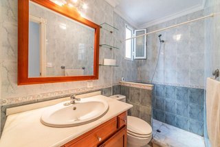 Piso en venta en Nervión en Sevilla