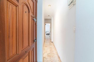 Piso en venta en Nervión en Sevilla