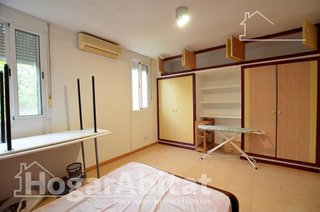 Piso en venta en Juan XXIII en Alicante