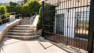 Piso en venta en El Bajondillo en Torremolinos