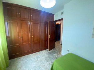Piso en venta en Huerta Rosales - Valdepasillas en Badajoz