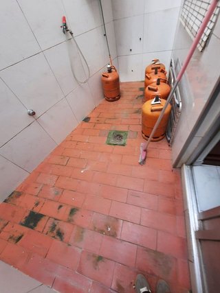 Piso en venta en Casco Antiguo - Centro en Badajoz