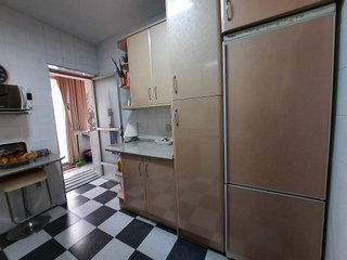 Piso en venta en Casco Antiguo - Centro en Badajoz